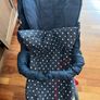 Stroller Image 4