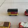 Thomas Take & Play Cargo and Freight Image 4