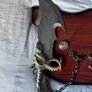 god of war replica Image 3
