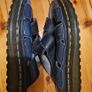 Dr Martens two pairs of sandals  docs 5 Image 6