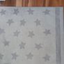 Children rug Image 2