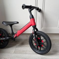 Kids Balance Bike