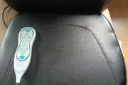 Homedics
