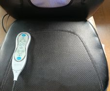 Homedics