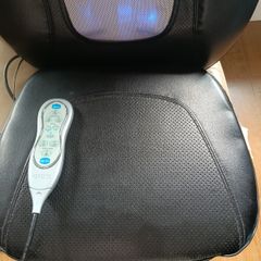 Homedics