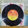 Billy Joel Uptown Girl 7 inch single A3755 Image 3