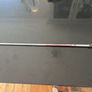 golf iron set Image 7