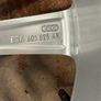 Audi Q3 new genuine 18" Alloys  & Tyres Image 8