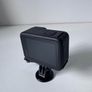 GoPro Hero 10 Black Fully Working Image 4