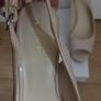 Nine West Heels Image 3