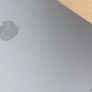 Macbook M1 Max 14" Image 3