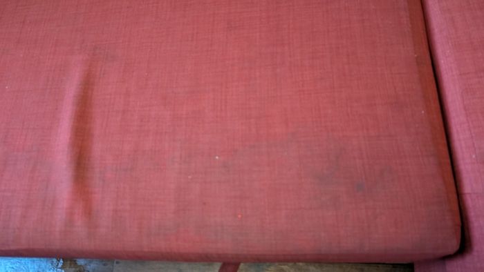 ikea sofa bed