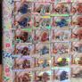 Topps Premier League Flagship 26/27 cards for sale Image 10