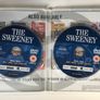 The Sweeney (Complete Series Boxset 1975-1978) [DVD TV Boxsets] Image 9
