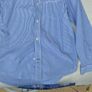 Tommy Hilfiger boy striped shirt 8-10 years Image 4