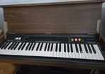 piano /organ