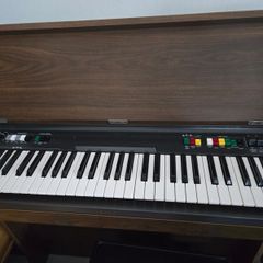 piano /organ