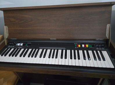 piano /organ