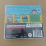Horrid Henry - Missions of Mischief [Nintendo DS game] Image 2