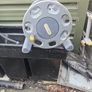Hose reel Image 2