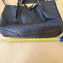 CK Ladies Handbag Image 2