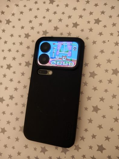 Xiaomi 17 pro