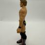 wwe Chris Jericho action figure Image 4