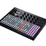 Polyend Play+ Groovebox / Synthesiser / Drum Machine / Sequencer Image 4