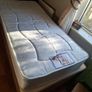 Single bed for sale Image 3