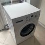 Bosh Washing Machine Image 2