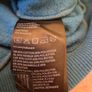 H&M hoodie Image 4