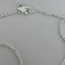 Newbridge Pendant Image 2