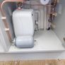 Heating & plumbing Image 5
