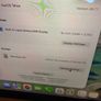 Macbook Pro16 2021 M1 Max - 32gb Ram - 1 Tb Ssd Image 3