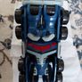 Transformer / toy / Ultramagnus Image 5