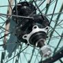 26 Inch Dirt Jump Wheels Image 3