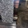 Decor bundle Image 6