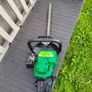 Hedge Trimmer Image 4
