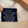 Ralph Lauren Polo Long Sleeve Image 8