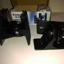 Wall Speaker Mounts Image 3