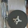 Millenium Drum Throne MDT4 Image 2