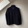 Aigle Full Zip Fleece Jacket Image 6