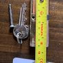 Variety of Euro Cylinder Locks Image 2