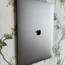 MacBook Pro 15inch 2019 Image 8