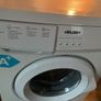 washing machine Image 2