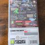 Luigis Mansion 3 Nintendo Switch Image 2