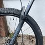 Voodoo Canzo Mountain Bike - L Image 5