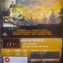 Trainspotting and Shallow Grave DVD's Ewan Mcgregor Danny Boyle Image 5