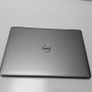 Dell Latitude 5330 | Intel Core i5-1245U | 16GB RAM | 256GB SSD | 13.3" Full HD Laptop Image 9