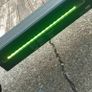 electric scooter Image 8